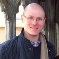 Ken Brougher Email & Phone Number