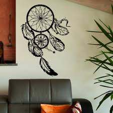 Image result for home decor wall paintings