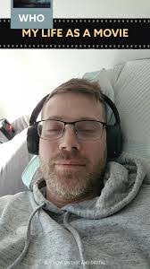 Trevor Hebert's Instagram, Twitter & Facebook