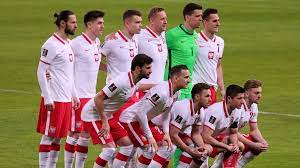 Dziś wieczorem w petersburgu reprezentacja polski rozpocznie udział w euro 2020. Euro 2020 Kiedy Mecz Polska Slowacja Transmisja W Telewizji I Internecie Gdzie Ogladac Euro Sport Wp Sportowefakty