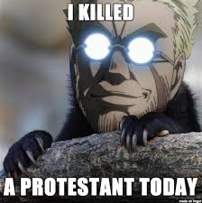 This post received nearly 3 million views in under 3 years. And I Ll Do It Again Tomorrow Meme On Imgur