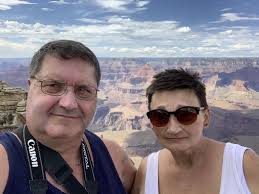 Ivory M. Yoder Obituary June 28, 2025