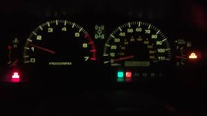 My 2003 toyota corolla wont start, checked battery, alternator they seem fine i cannot hear the fp primeing and not even a clicking sound yes here is the location for your neutral safety switch but it sounds like it might be a starter relay or fuse. Neutral Safety Switch Help Toyota 4runner Forum Largest 4runner Forum