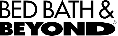 Bed Bath Beyond In University Town Center Bedding Bath Cookware