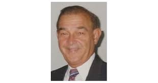 Frank Boultinghouse Obituary (2022)