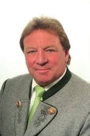 Besuch aus unserer Partnerstadt Gargnano