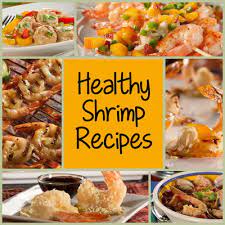 Diabetic dinners, its importance and advantages both physically and financially. 7 Healthy Shrimp Recipes You Can T Resist Everydaydiabeticrecipes Com