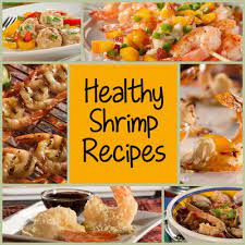 Well, after de veining the shrimp. 7 Healthy Shrimp Recipes You Can T Resist Everydaydiabeticrecipes Com