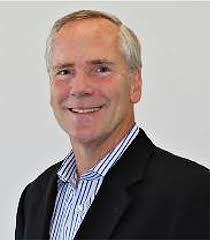 Industry People On The Move, March 2020