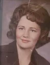 Nathan Fern's Instagram, Twitter & Facebook