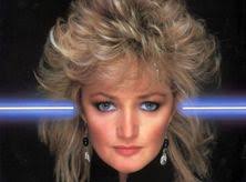 Don Darrah (darrahdarrah) — Perfil