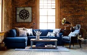 We did not find results for: 7 Furniture Store Gems In Toronto Besides Ikea