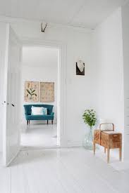 Liz marie blog (@lizmariegalvan) • instagram photos and videos. Diy Paint Your Floor For A Fresh Update