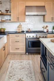 Zephyr Tempest Ii Hood In 2020 Interior Design Kitchen Small Backsplash Trends Square Kitchen