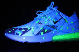 Pin On Shoes