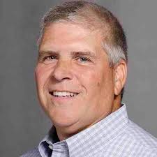 Judd Johnson Email & Phone Number