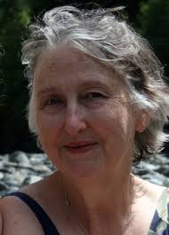 Obituary information for Ann Beal