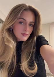 Heather Dress Fenity