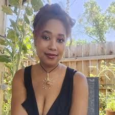 Tanisha Vance's Instagram, Twitter & Facebook