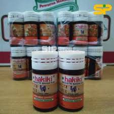 Maybe you would like to learn more about one of these? Jual Pewarna Makanan Lengkap Terjangkau Blibli Com