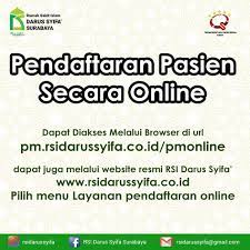 Maybe you would like to learn more about one of these? Facebook