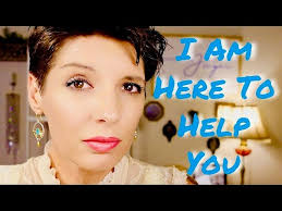 Embrace the Gray" ASMR REIKI Soft Spoken & Personal Attention Healing for  Times of Uncertainty