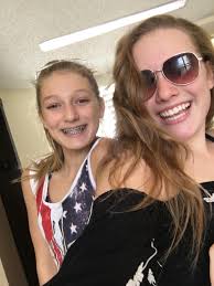 Brenda Bryson Obituary (2001)