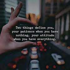 Words Of Wisdom Quotes About Motivation Love Is Quotes Quotes About Beauty Funny Quotes I Love You Q Quotes By Emotions Quotes By Genres Quotes Deep Meaningful