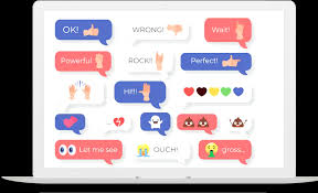 Copy and paste this emoji: Get Cool Emoji Online Copy Paste Fancy Text Emoji Stock