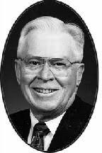 RODERICK SCOTT Obituary (2009)