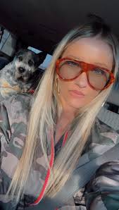 Such a good turnout today 🥹🙏❤️‍🩹 #HikeForHospice