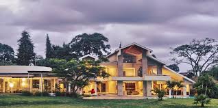/ kenya's most expensive home (costing around kes 600, 000, 000 or $ 6 500 000, which at the. Here Are Some Of The Most Expensive Houses In Kenya