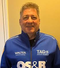 Meet Our World Leading Curling Instructors,Competitors & Coaches