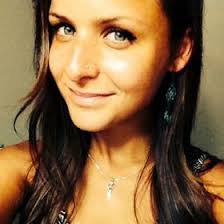 Andrea Barry (abarry2382)