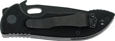 Image result for Commander Micro Compu 170