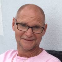 For faster navigation, this iframe is preloading the wikiwand page for peter gerhardsson. 9 Peter Gerhardsson Profiles Linkedin