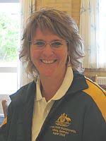 Shannon Pluhowsky wins USBC Queens title and $30,000