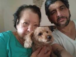 2nd Annual Debbie Moss 3K Memorial Walk • Brooklyn Paper