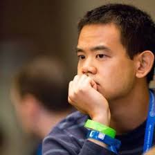 The art of building momentum and keeping it — A Sack of Seattle