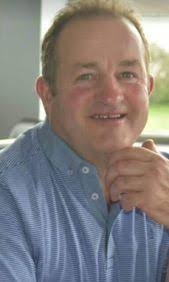 Bridget Tuohy's Instagram, Twitter & Facebook