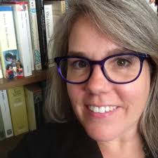 DAs Promised to Help Wrongfully Convicted New Yorkers — And Left Many…