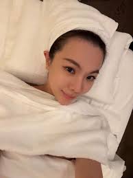 Angie Lin (@angielinnnn) • Instagram photos and videos