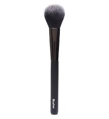 Procreate floralia line art brushes. No7 Blusher Brush 10190477 44 Advantage Card Points The No7 Blusher Brush Dusts Your Favourite No7 Blusher Evenly On To Blusher Brush Blusher No7