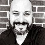 Peter and the Star Catcher