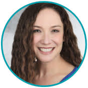 Virtual Summit: Sensory Health in Early Childhood