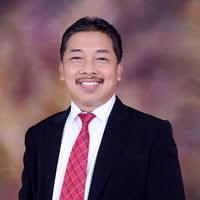 PDF) Efisiensi Biaya Dengan Penerapan Sistem Activity Based Manegement  (Abm) Untuk Menentukan Harga Pokok Produksi