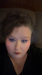 First post just wanted to say hi VA