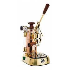 Check spelling or type a new query. Best Manual Espresso Machines Lever Espresso Machines
