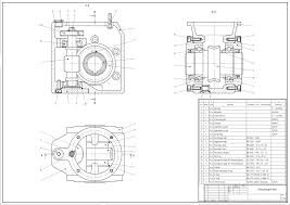 Computer Aided Design Wikipedia