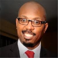 Colin Mackenzie-Blackman Email & Phone Number